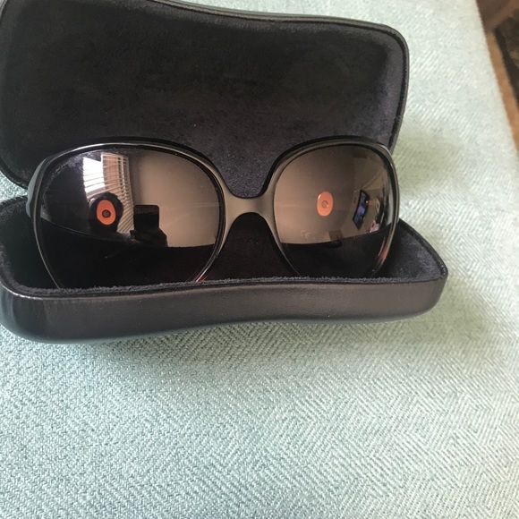 Dior Sunglasses MYSTERY 1/S 0WCK Apricot 62-17-120